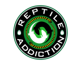 /public/logoimage/1584854746reptile logocontest 2.png